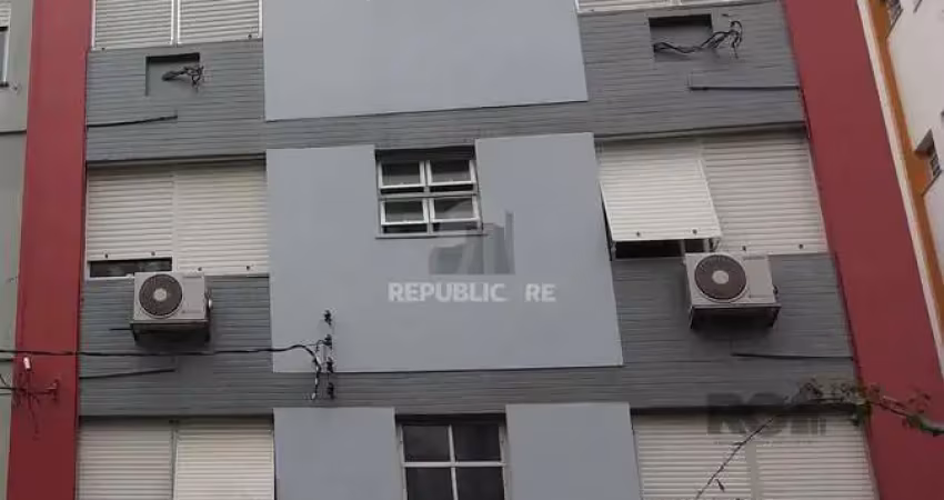 Apartamento para venda - 93.42m², 3 dormitórios, 1 suíte - 01 vaga - santana
