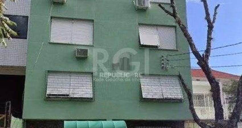 Apartamento para Venda - 66.14m², 2 dormitórios, Santana
