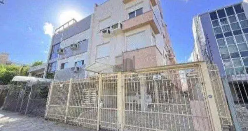 Cobertura à venda em santana com 165 m² e 3 dormitórios/quartos disponíveis.