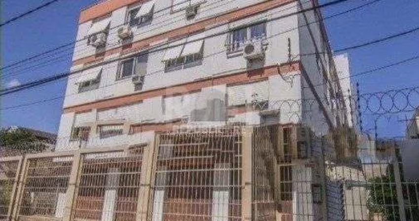 Apartamento para Venda - 62.15m², 2 dormitórios, Partenon