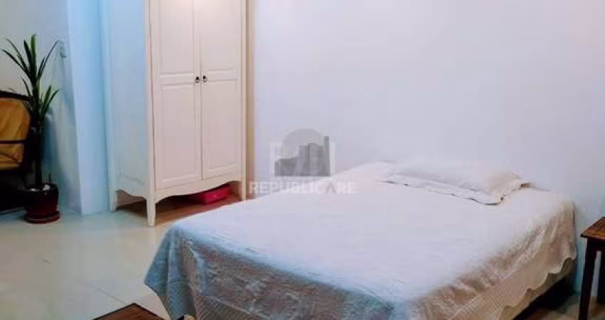 Loft para Venda - 45m², 0 dormitórios, Santana