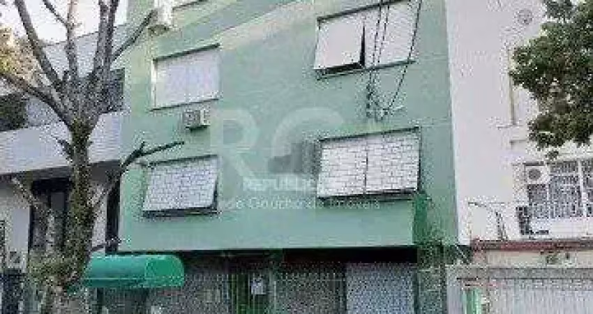 Apartamento à venda em santana com 78m² e 2 dormitórios/quartos disponíveis.
