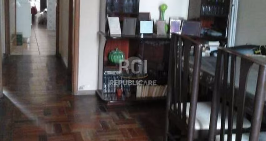 Casa para Venda - 164.42m², 3 dormitórios, sendo 1 suites, 1 vaga - Santana