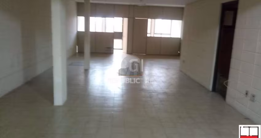 Predio para Venda - 343.9m², 0 dormitórios, Santana