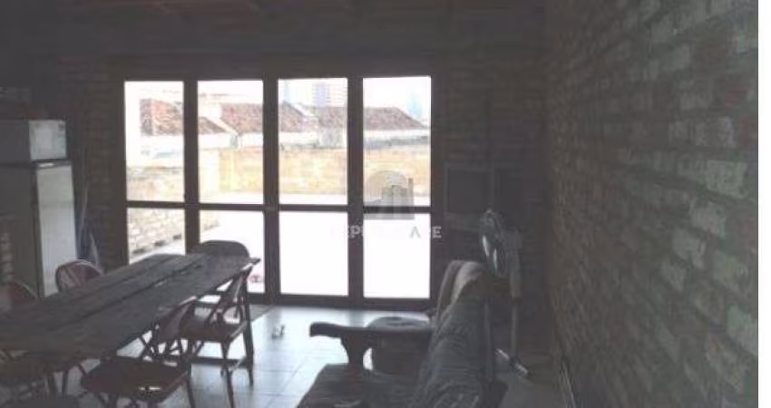 Predio para Venda - 330m², 0 dormitórios, Centro Histórico