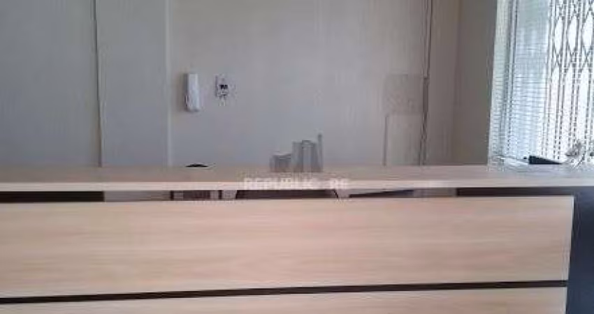 Predio para Venda - 528.81m², 0 dormitórios, Santana