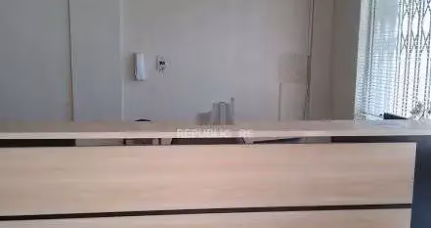 Predio para venda - 528.81m², 0 dormitórios, santana