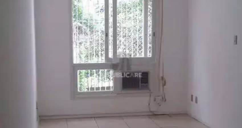 Apartamento para venda - 72m², 2 dormitórios, 1 vaga - petrópolis
