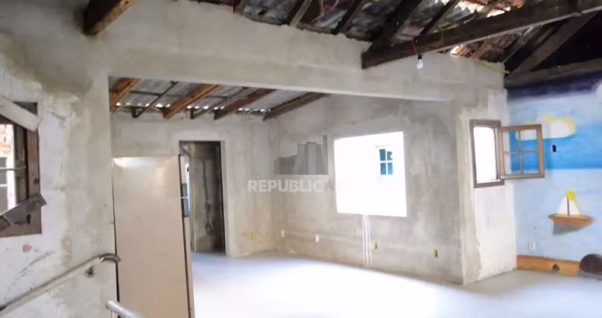Predio para venda - 140.25m², 1 dormitório, farroupilha