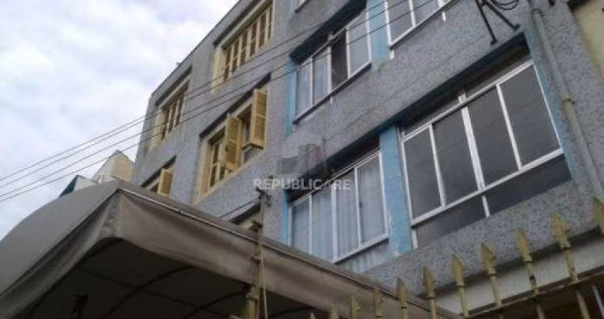 Apartamento para Venda - 64m², 2 dormitórios, Praia De Belas