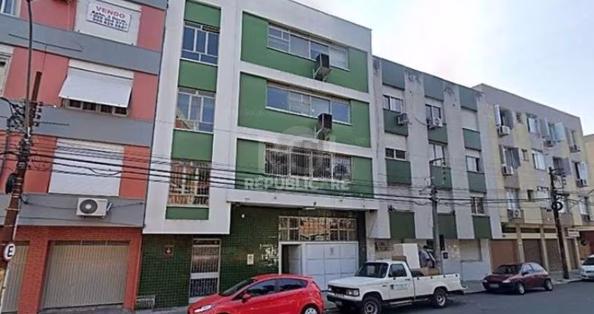 Predio para Venda - 453.46m², 0 dormitórios, Centro Histórico