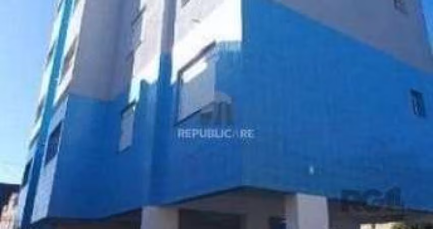 Cobertura para Venda - 131m², 2 dormitórios, sendo 1 suites, 1 vaga - Parque Bra