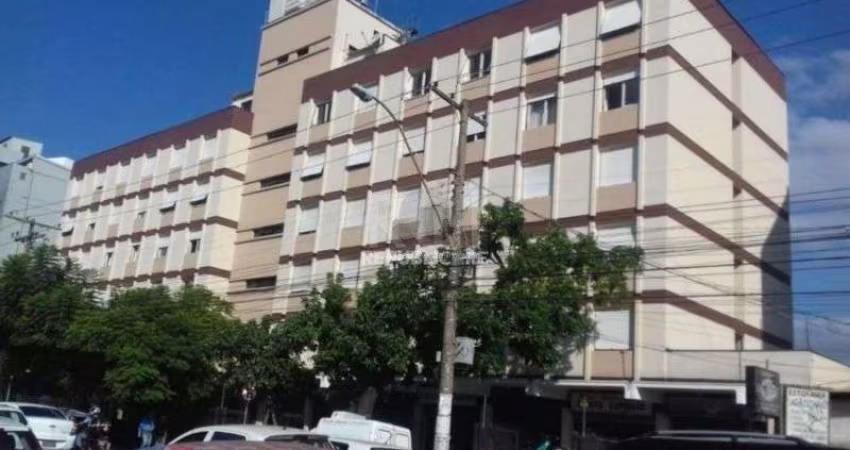 Apartamento JK para Venda - 31.63m², 1 dormitório, Praia De Belas