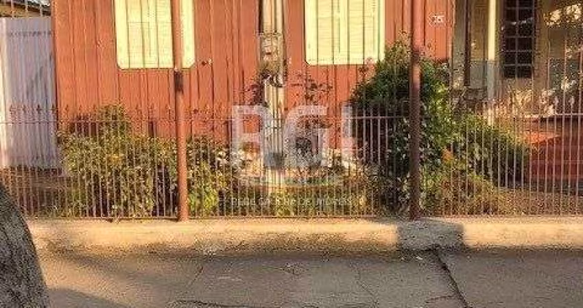 Casa para Venda - 80m², 4 dormitórios, 1 vaga - Niterói