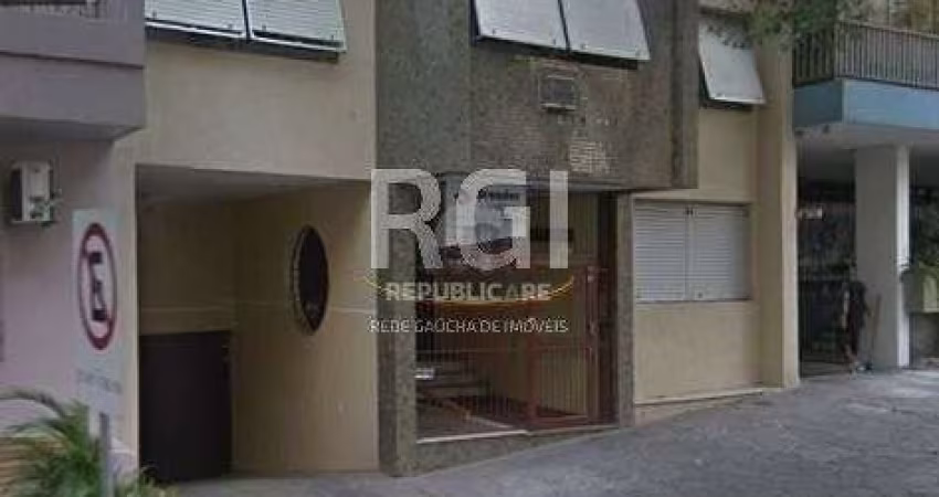 Box para Venda - 12m², 0 dormitórios, Centro Histórico