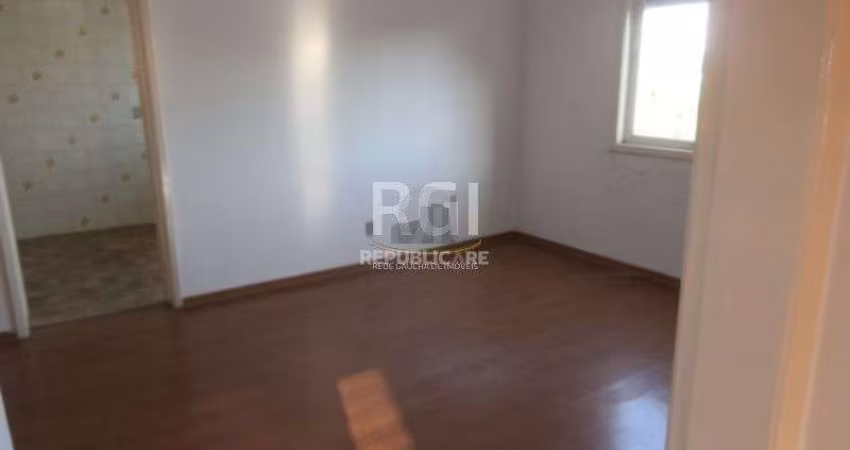 Apartamento para Venda - 73.87m², 2 dormitórios, 1 vaga - Bom Jesus