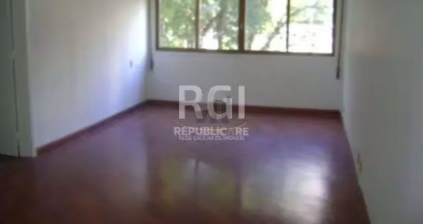 Apartamento para venda - 105.8m², 3 dormitórios, sendo 1 suites, 2 vagas - petró