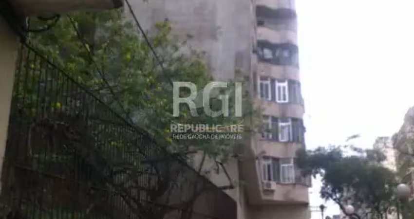 Terreno para venda no centro com 200 m² - oportunidade imperdível!