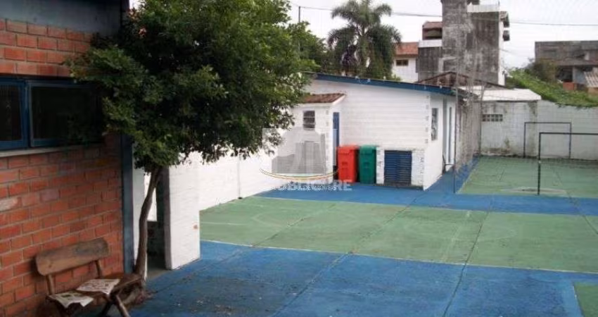 Predio para Venda - 400m², 0 dormitórios, Camaquã
