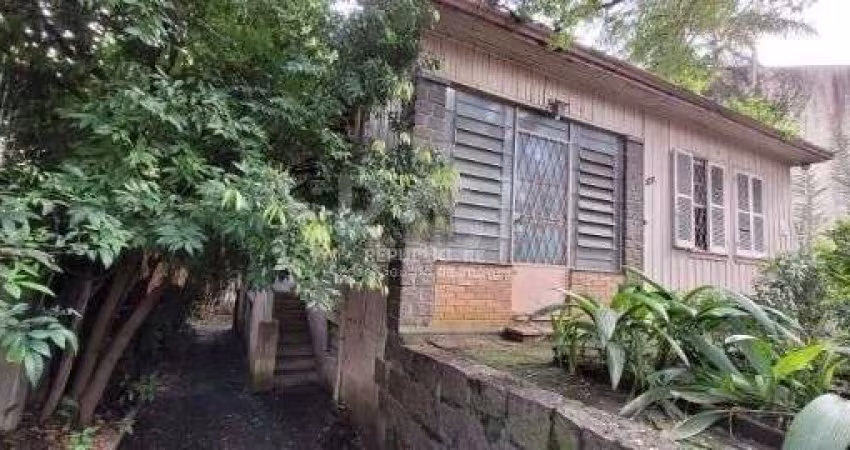 Terreno para Venda - 696.66m², 0 dormitórios, Menino Deus