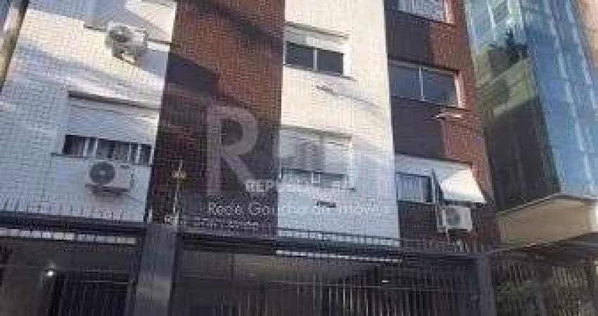 Apartamento para Venda - 71m², 2 dormitórios, sendo 1 suites, 1 vaga - Menino De
