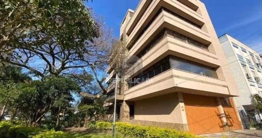 Cobertura Comercial para Venda - 160m², 0 dormitórios, Praia Do Antenor