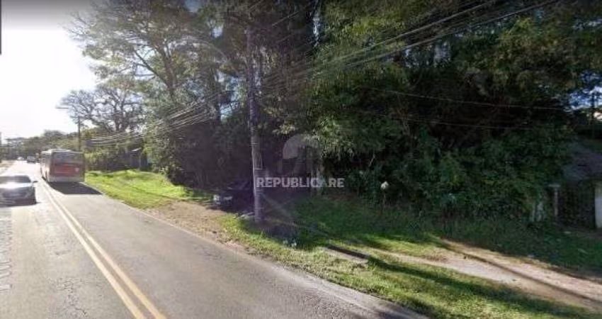 Terreno para Venda - 4520m², 0 dormitórios, Cavalhada