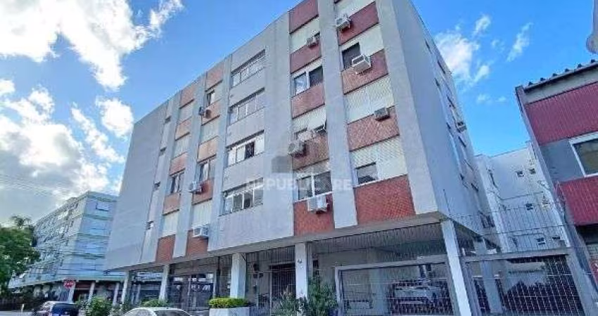 Apartamento para Venda - 102m², 3 dormitórios, sendo 1 suites, 1 vaga - Menino D