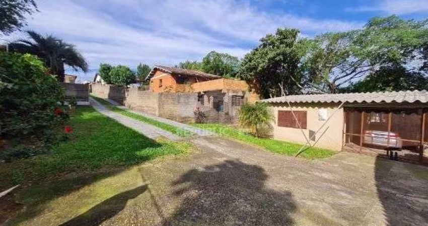 Terreno para Venda - 0m², 0 dormitórios, Camaquã