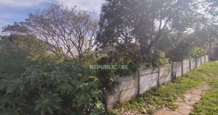 Terreno para Venda - 0m², 0 dormitórios, Cristal