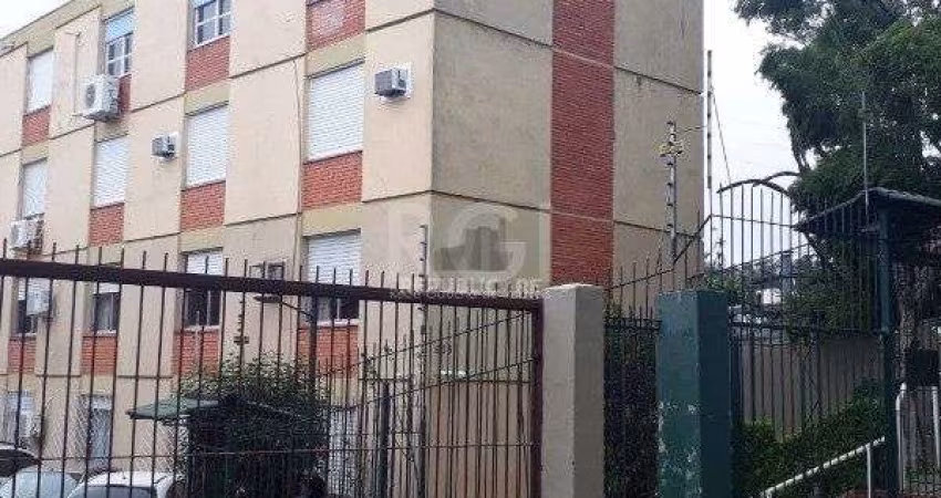 Apartamento para Venda - 67.2m², 2 dormitórios, Cristal