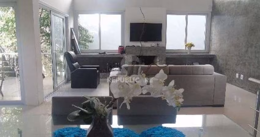 Casa para Venda - 170m², 4 dormitórios, sendo 2 suites, Ipanema