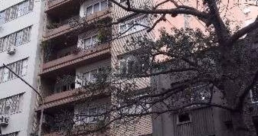 Apartamento para Venda - 202m², 3 dormitórios, sendo 1 suites, 1 vaga - Centro H