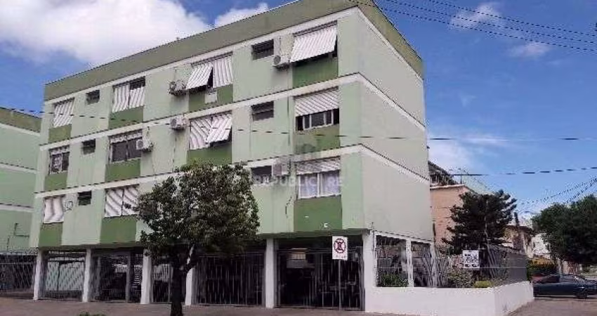 Apartamento para Venda - 85m², 2 dormitórios, 2 vagas - Camaquã