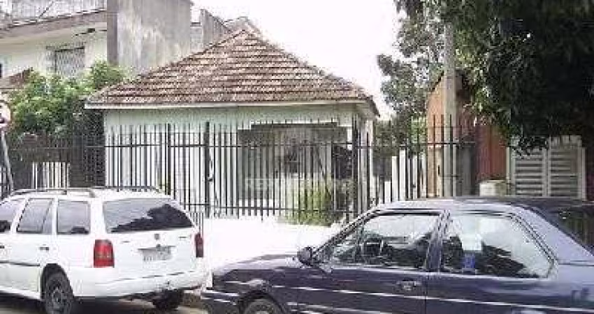 Terreno para Venda - 600m², 0 dormitórios, Camaquã