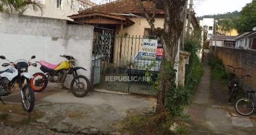 Terreno para Venda - 0m², 0 dormitórios, Camaquã