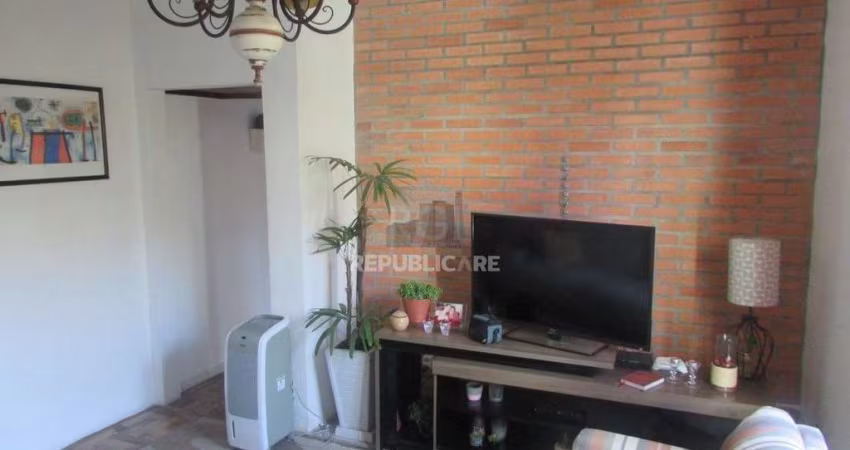 Apartamento para Venda - 50.79m², 2 dormitórios, Menino Deus