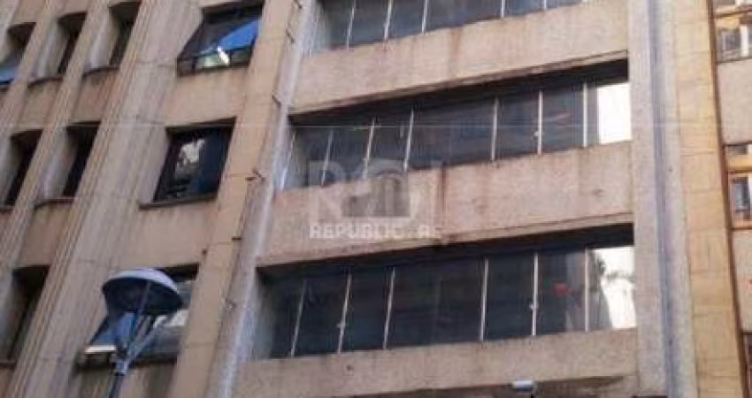 Predio para Venda - 2580m², 0 dormitórios, Centro Histórico