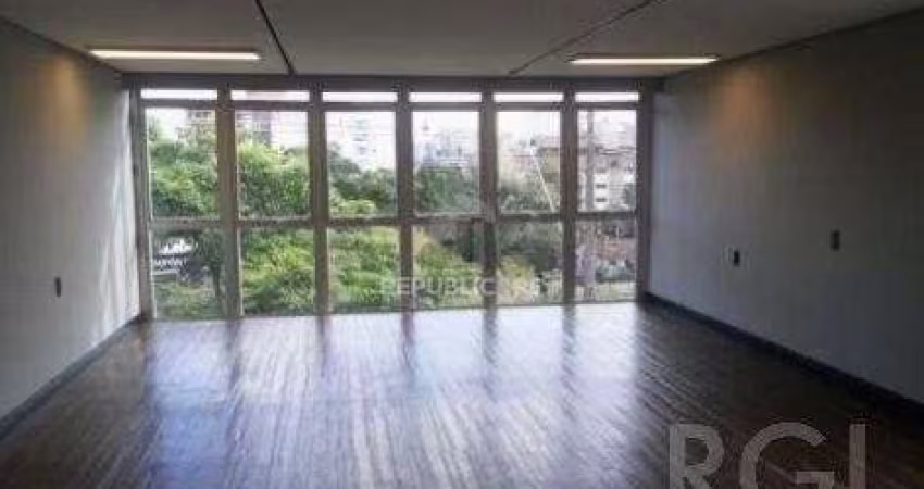 Sala Comercial à venda Auxiliadora Porto Alegre/RS