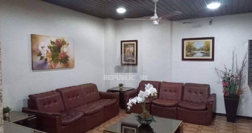 Apartamento garden para Venda - 150.1m², 2 quartos, 1 vaga - Menino Deus