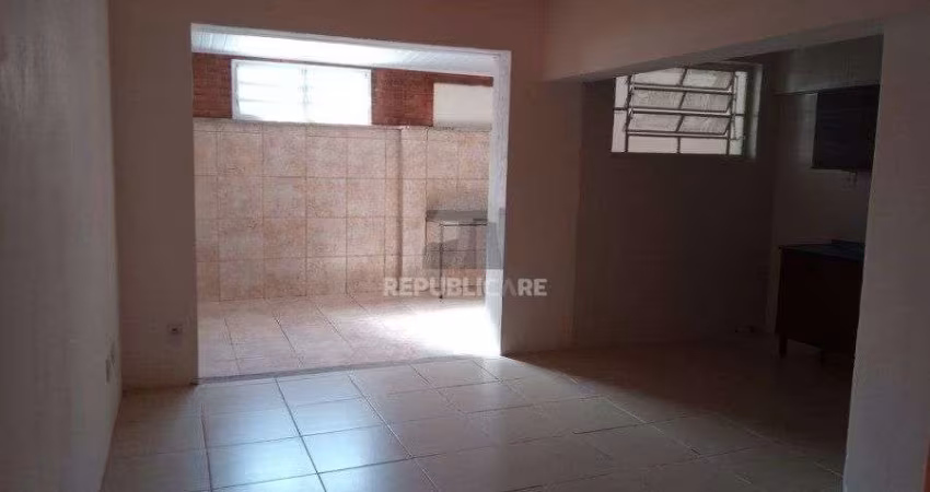 Apartamento JK studio para Venda  1 quarto, próximo PUC e UFRGAS  Partenon PORTO