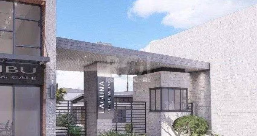 Terreno para Venda - 0m², 0 dormitórios, Jardim Betânia
