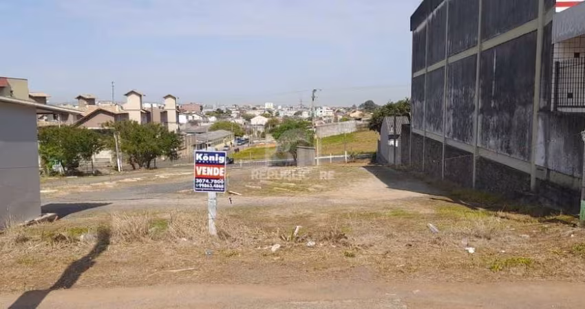 Terreno para Venda - 0m², 0 dormitórios, Colinas