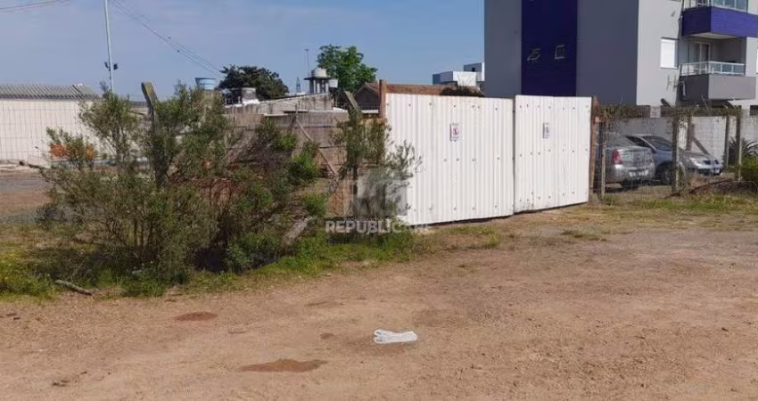Terreno para Venda - 0m², 0 dormitórios, Colinas