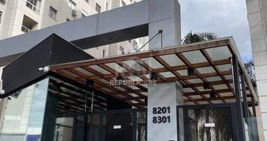 Apartamento para Venda - 48.88m², 2 dormitórios, 1 vaga - Protásio Alves