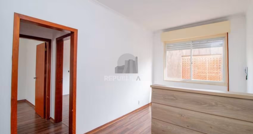 Apartamento para Venda - 55.47m², 2 dormitórios, Partenon