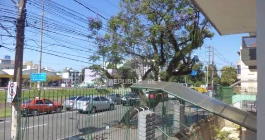 Apartamento para Venda - 69.03m², 2 dormitórios, Azenha