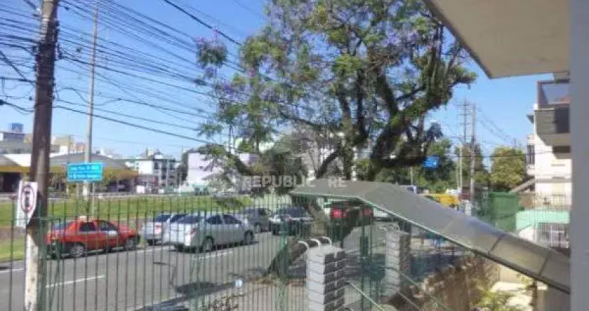 Apartamento para venda - 69.03m², 2 dormitórios, azenha
