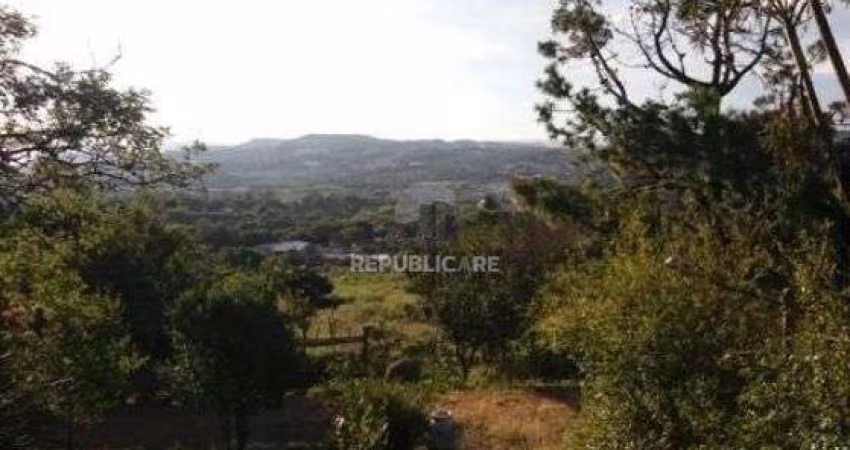 Terreno para Venda - 0m², 0 dormitórios, Vila Nova