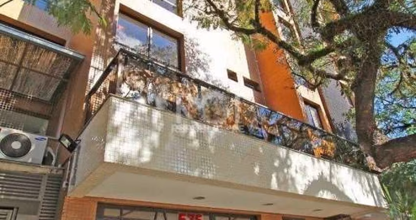 Conjunto/Sala para Venda - 54m², 0 dormitórios, 1 vaga - Praia de Belas